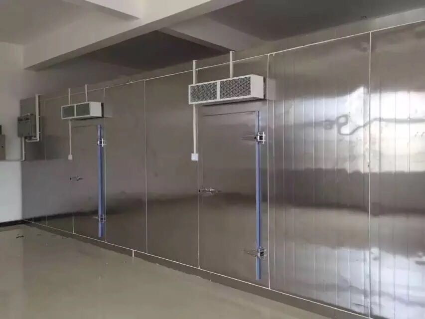 西安制冷設(shè)備 西安制冷設(shè)備