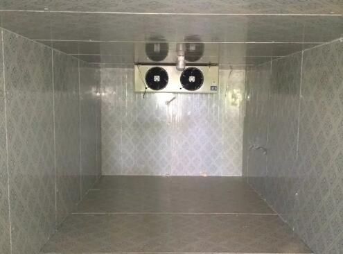 冷庫雖然溫度低，也會引起火災，如何避免冷庫的火災發(fā)生？